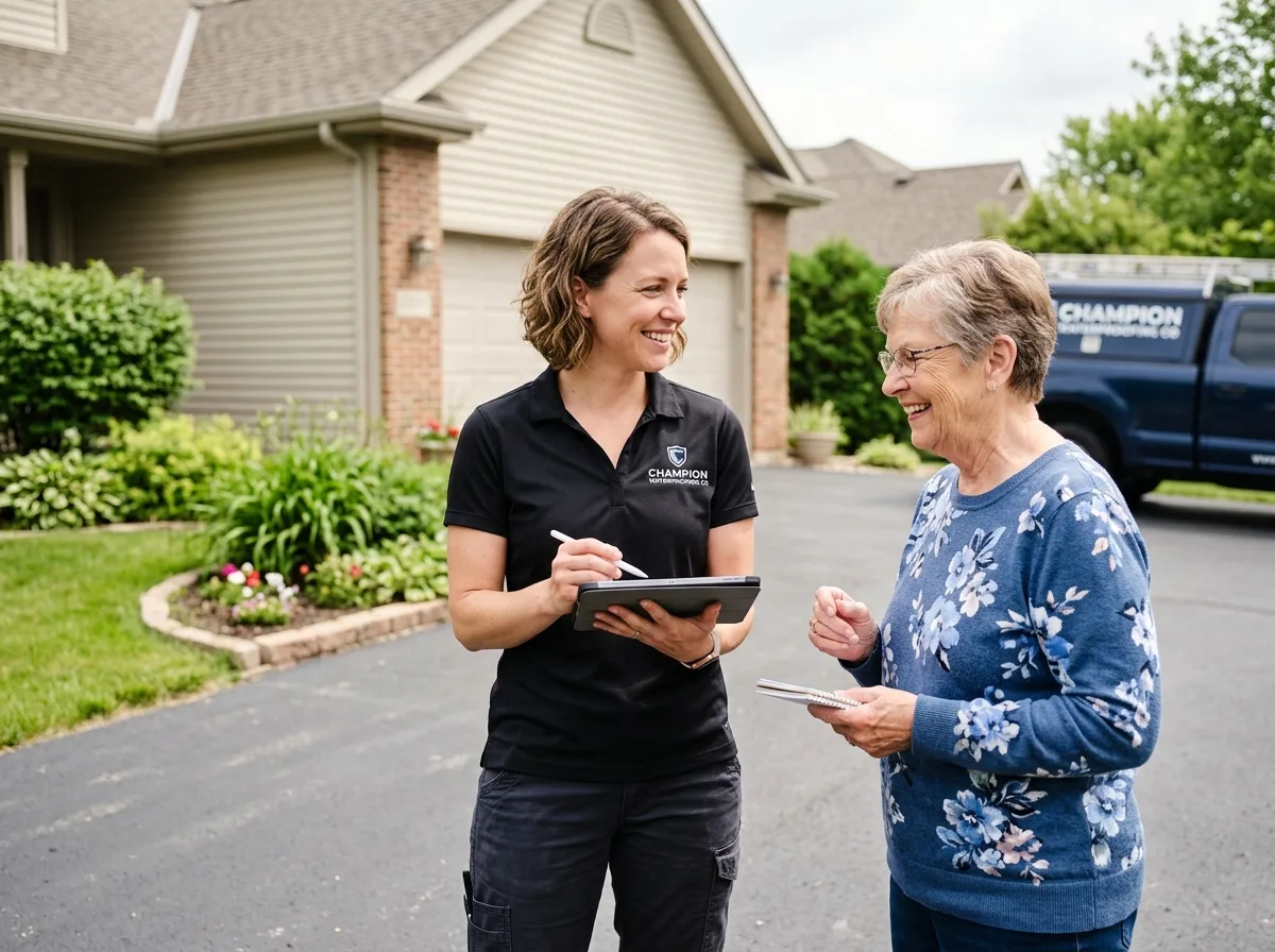 Basement Waterproofing Rootstown, OH FAQs